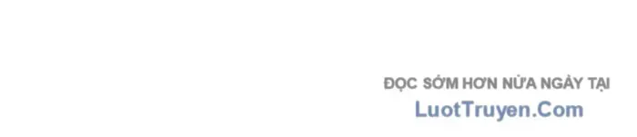 Cánh Tay Tà Ác Chapter 6 - 260