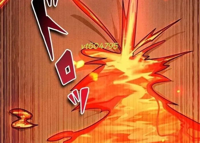 Cánh Tay Tà Ác Chapter 6 - 27