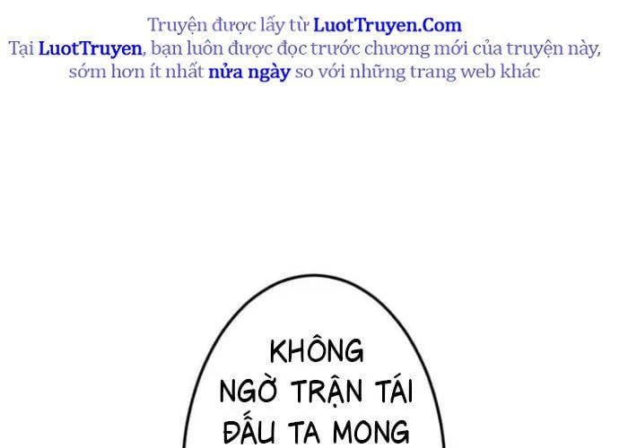 Cánh Tay Tà Ác Chapter 6 - 261