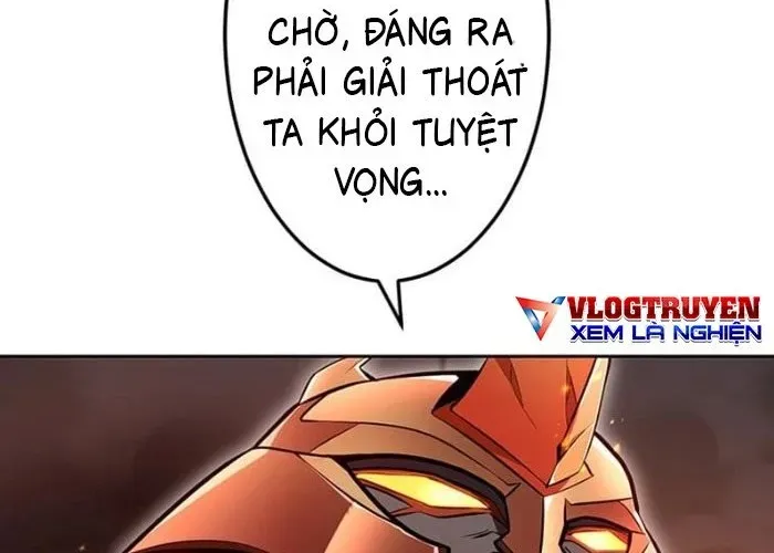 Cánh Tay Tà Ác Chapter 6 - 262