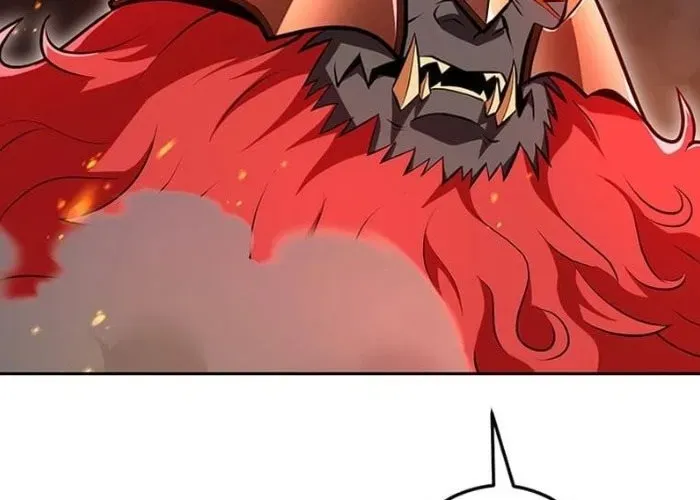 Cánh Tay Tà Ác Chapter 6 - 263