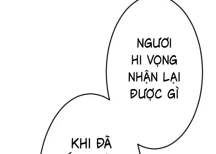 Cánh Tay Tà Ác Chapter 6 - 264