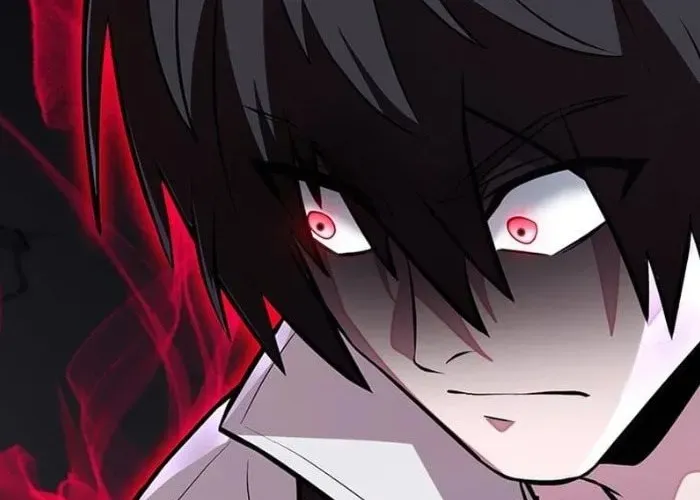 Cánh Tay Tà Ác Chapter 6 - 266