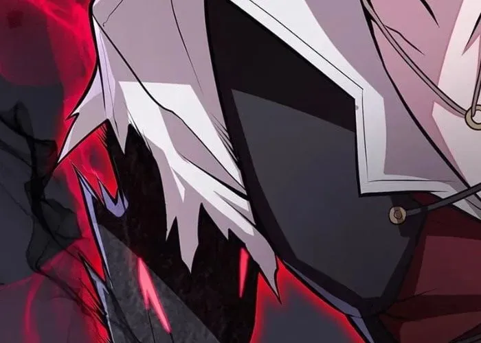 Cánh Tay Tà Ác Chapter 6 - 267