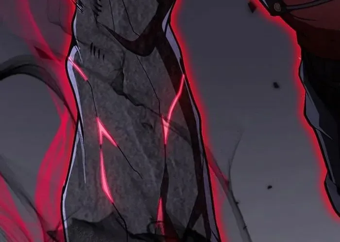 Cánh Tay Tà Ác Chapter 6 - 268