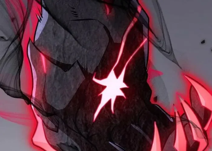 Cánh Tay Tà Ác Chapter 6 - 269