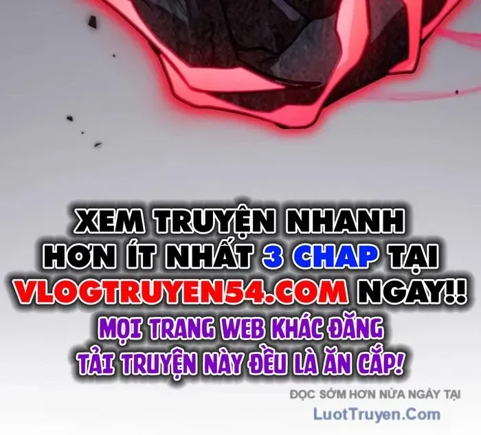 Cánh Tay Tà Ác Chapter 6 - 270