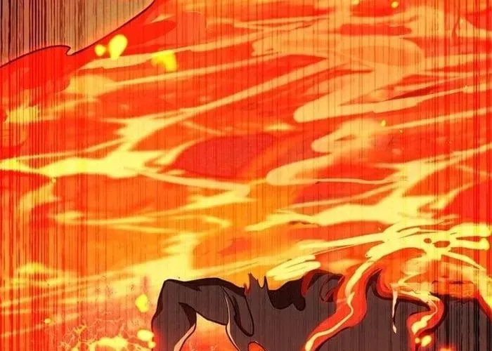 Cánh Tay Tà Ác Chapter 6 - 28