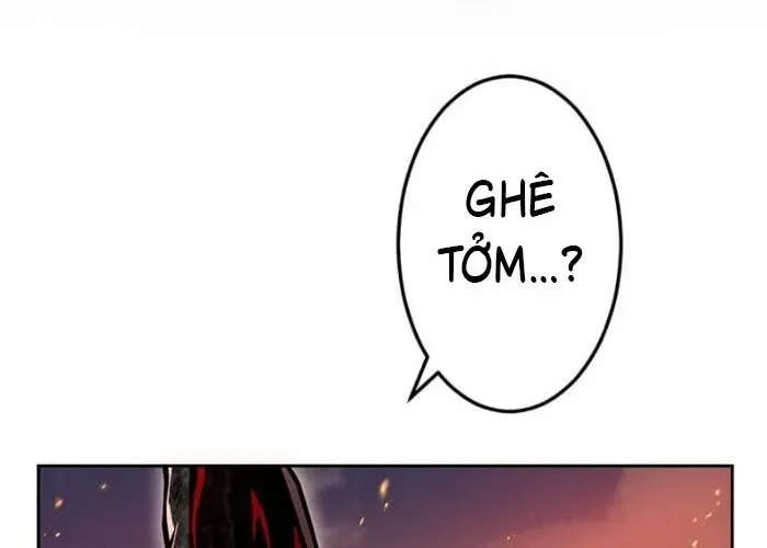 Cánh Tay Tà Ác Chapter 6 - 271