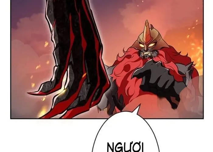 Cánh Tay Tà Ác Chapter 6 - 272