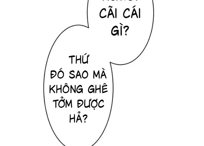 Cánh Tay Tà Ác Chapter 6 - 273