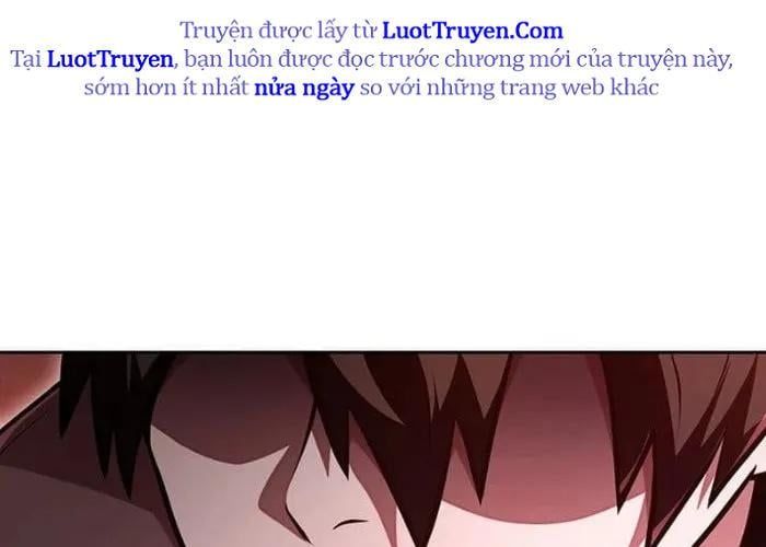 Cánh Tay Tà Ác Chapter 6 - 275