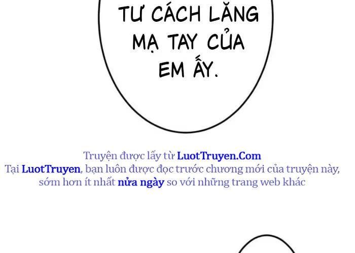 Cánh Tay Tà Ác Chapter 6 - 277