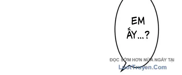 Cánh Tay Tà Ác Chapter 6 - 278