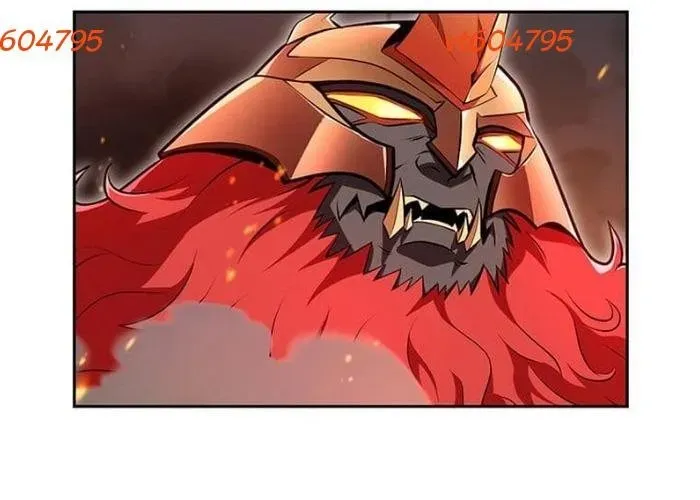 Cánh Tay Tà Ác Chapter 6 - 279