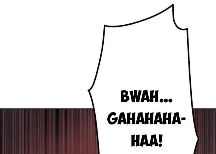 Cánh Tay Tà Ác Chapter 6 - 281