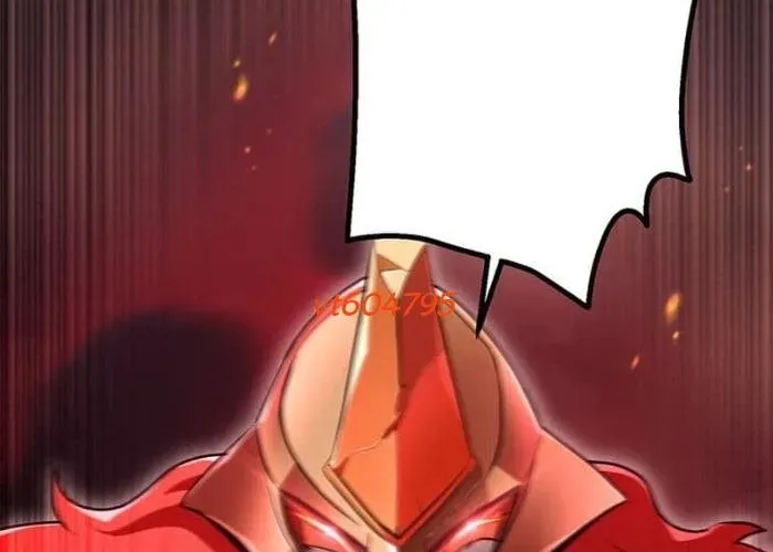 Cánh Tay Tà Ác Chapter 6 - 282