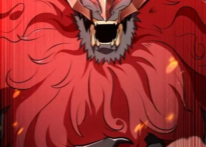 Cánh Tay Tà Ác Chapter 6 - 283