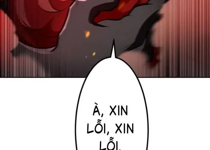 Cánh Tay Tà Ác Chapter 6 - 284