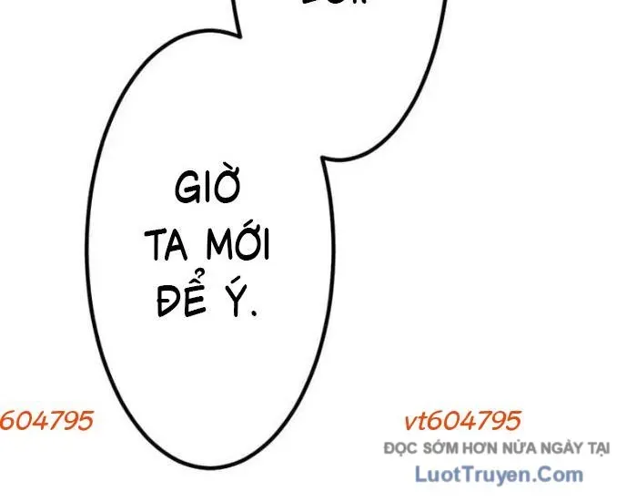 Cánh Tay Tà Ác Chapter 6 - 285