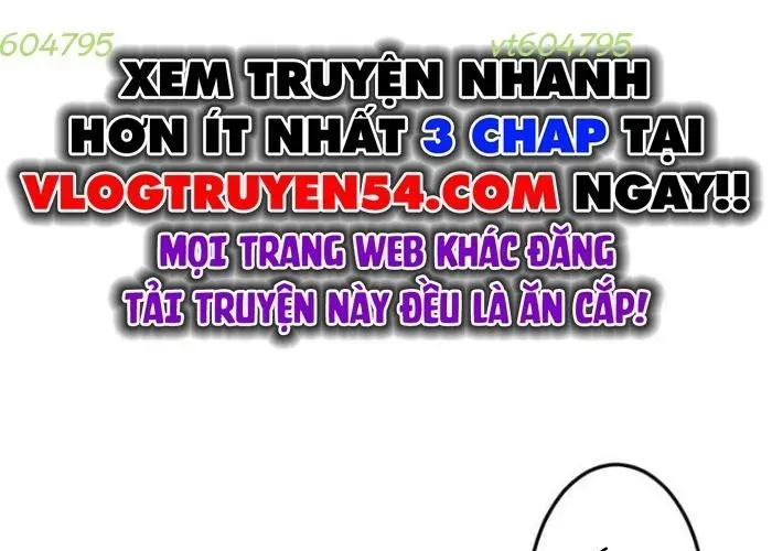 Cánh Tay Tà Ác Chapter 6 - 286