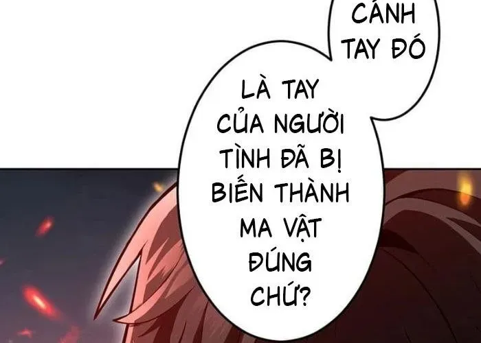 Cánh Tay Tà Ác Chapter 6 - 287