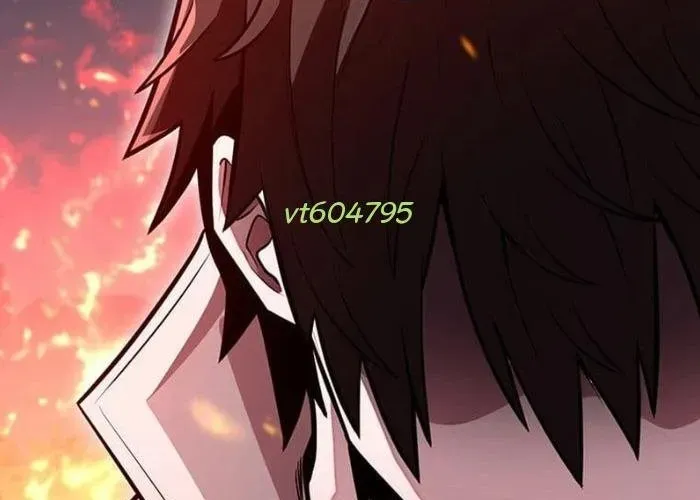 Cánh Tay Tà Ác Chapter 6 - 288