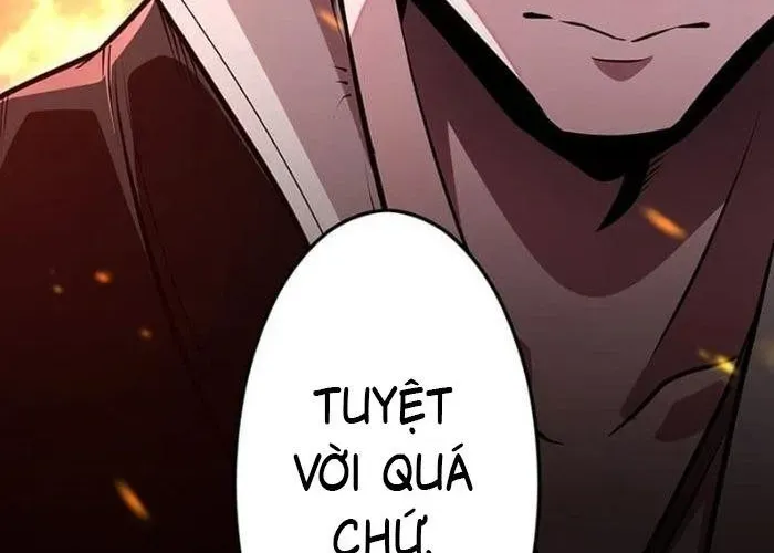 Cánh Tay Tà Ác Chapter 6 - 289