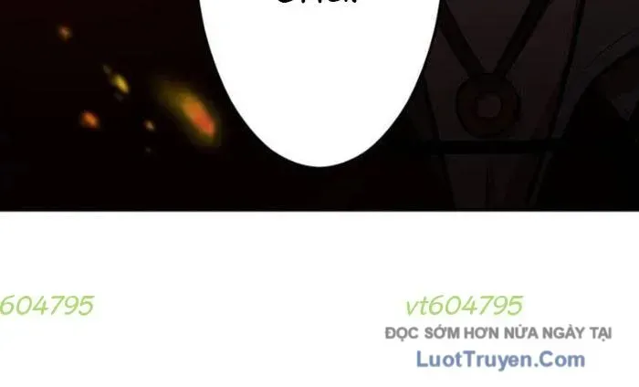 Cánh Tay Tà Ác Chapter 6 - 290