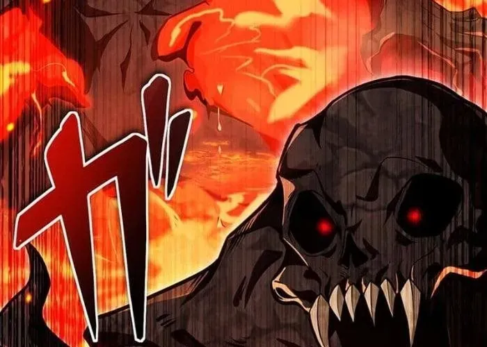 Cánh Tay Tà Ác Chapter 6 - 30