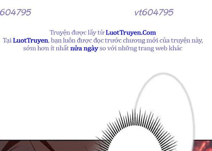 Cánh Tay Tà Ác Chapter 6 - 291