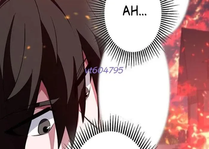 Cánh Tay Tà Ác Chapter 6 - 292