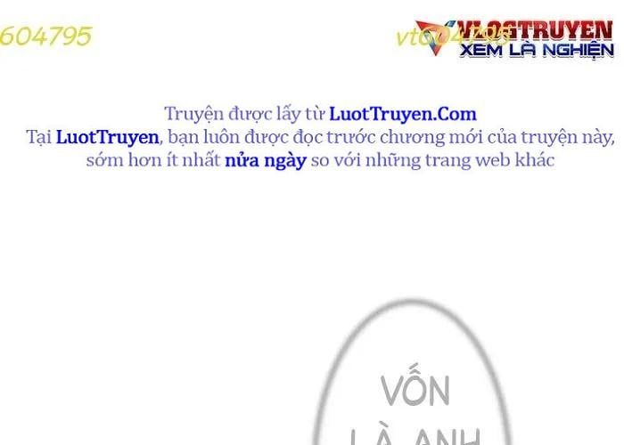Cánh Tay Tà Ác Chapter 6 - 294