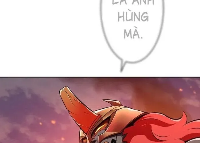 Cánh Tay Tà Ác Chapter 6 - 295