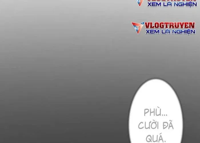 Cánh Tay Tà Ác Chapter 6 - 298