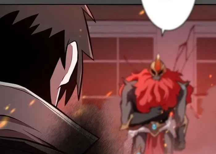 Cánh Tay Tà Ác Chapter 6 - 299