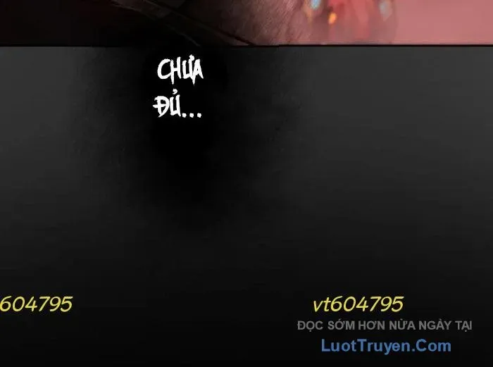 Cánh Tay Tà Ác Chapter 6 - 300