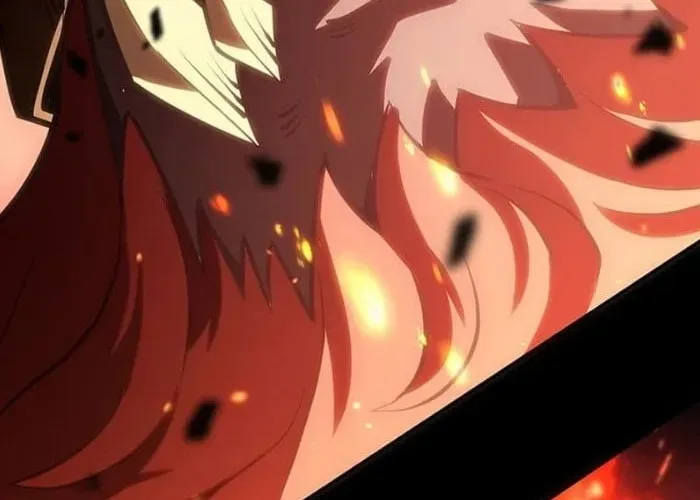 Cánh Tay Tà Ác Chapter 6 - 4