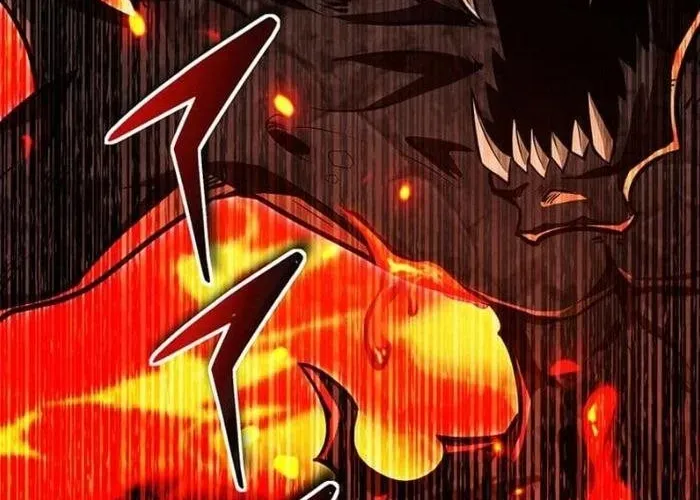 Cánh Tay Tà Ác Chapter 6 - 31