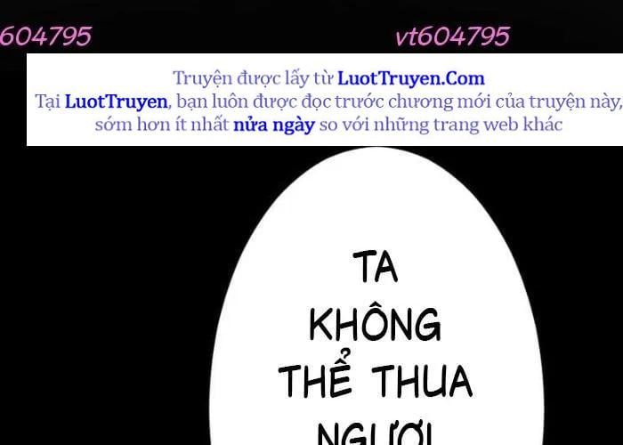 Cánh Tay Tà Ác Chapter 6 - 301