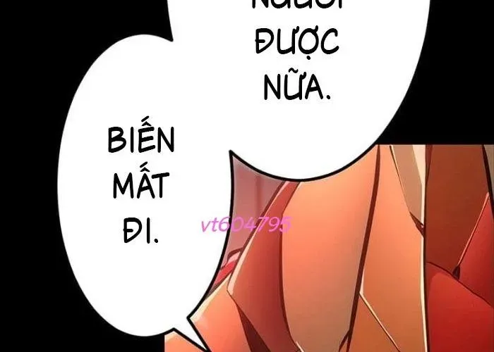 Cánh Tay Tà Ác Chapter 6 - 302