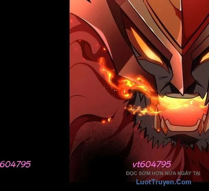 Cánh Tay Tà Ác Chapter 6 - 303