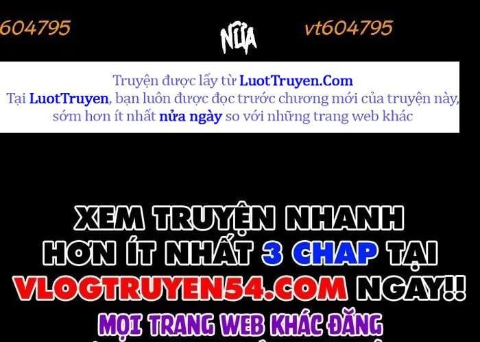 Cánh Tay Tà Ác Chapter 6 - 304