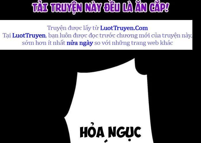 Cánh Tay Tà Ác Chapter 6 - 305