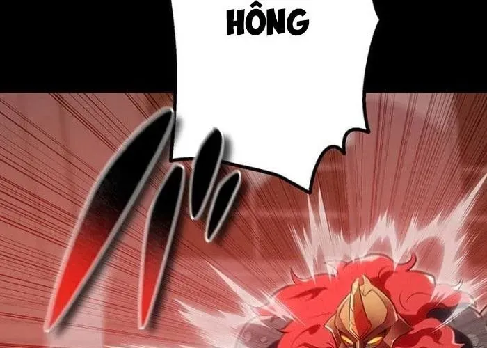 Cánh Tay Tà Ác Chapter 6 - 306