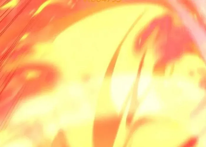 Cánh Tay Tà Ác Chapter 6 - 308