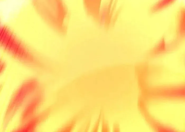 Cánh Tay Tà Ác Chapter 6 - 309