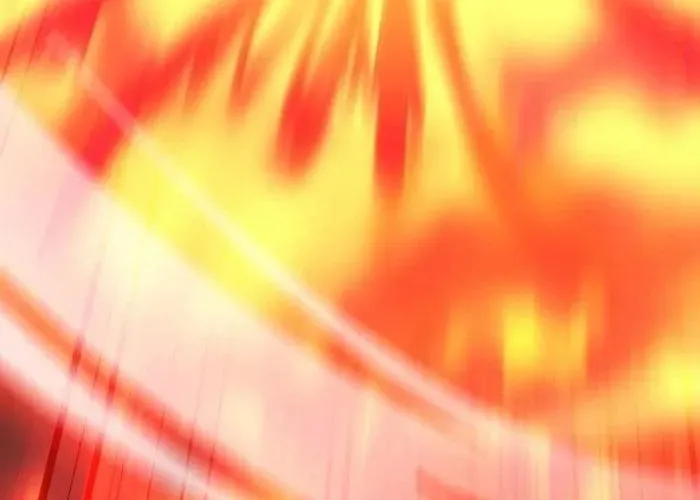 Cánh Tay Tà Ác Chapter 6 - 310