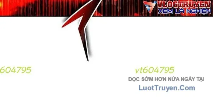 Cánh Tay Tà Ác Chapter 6 - 32