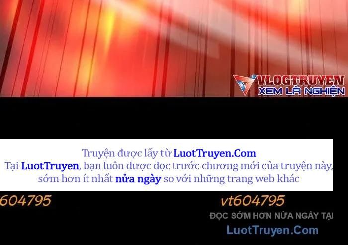 Cánh Tay Tà Ác Chapter 6 - 311